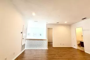 844 Spring Oak Cir, Orlando, FL 32828 - Photo 29