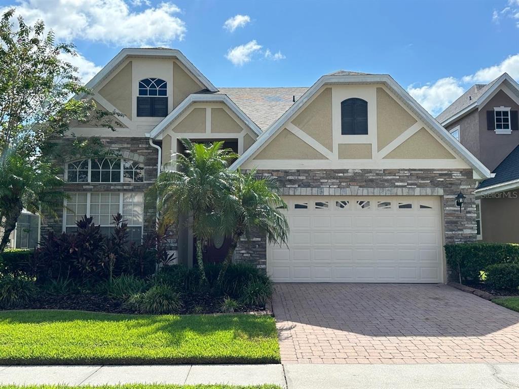 844 Spring Oak Cir - 844 Spring Oak Cir, Orlando, FL 32828 Luxury Property | Jose Angel Pina