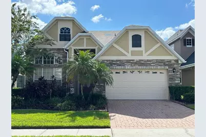 844 Spring Oak Circle, Orlando, FL 32828 - Photo 1