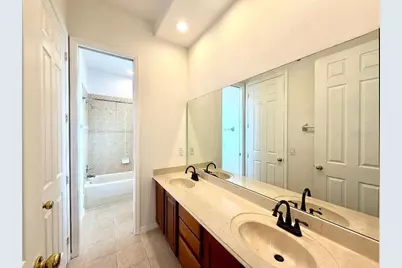 844 Spring Oak Circle, Orlando, FL 32828 - Photo 27