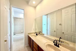 844 Spring Oak Cir, Orlando, FL 32828 - Photo 27