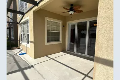 844 Spring Oak Circle, Orlando, FL 32828 - Photo 25