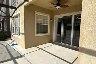 844 Spring Oak Cir, Orlando, FL 32828 - Photo 25
