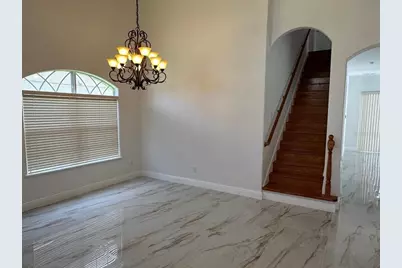 844 Spring Oak Circle, Orlando, FL 32828 - Photo 9