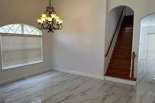 844 Spring Oak Cir, Orlando, FL 32828 - Photo 9