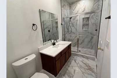 844 Spring Oak Circle, Orlando, FL 32828 - Photo 15