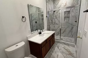 844 Spring Oak Cir, Orlando, FL 32828 - Photo 15