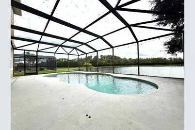 844 Spring Oak Circle, Orlando, FL 32828 - Photo 33