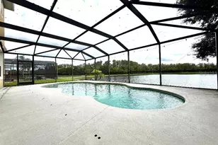 844 Spring Oak Cir, Orlando, FL 32828 - Photo 33