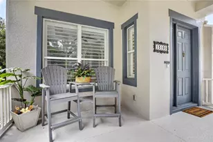 13160 Sunkiss Loop, Windermere, FL 34786 - Photo 5