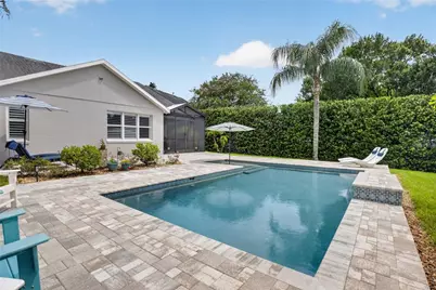 13160 Sunkiss Loop, Windermere, FL 34786 - Photo 45