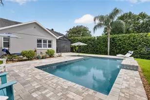 13160 Sunkiss Loop, Windermere, FL 34786 - Photo 45