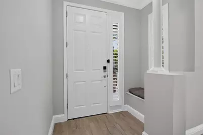 13160 Sunkiss Loop, Windermere, FL 34786 - Photo 7