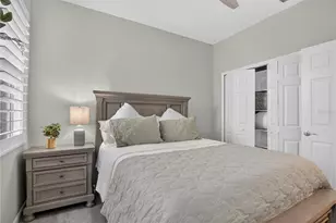 13160 Sunkiss Loop, Windermere, FL 34786 - Photo 29