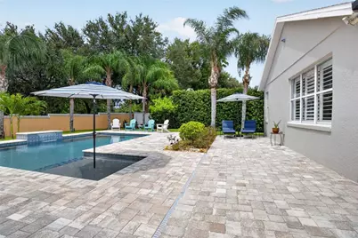 13160 Sunkiss Loop, Windermere, FL 34786 - Photo 43