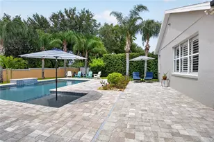 13160 Sunkiss Loop, Windermere, FL 34786 - Photo 43