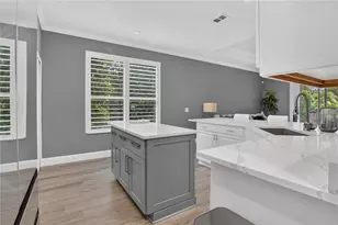 13160 Sunkiss Loop, Windermere, FL 34786 - Photo 15