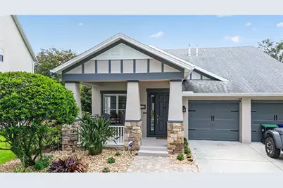 13160 Sunkiss Loop, Windermere, FL 34786 - Photo 53