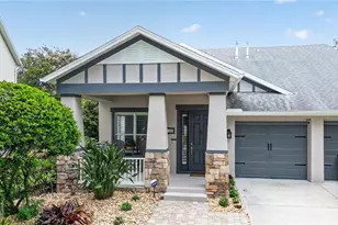 13160 Sunkiss Loop, Windermere, FL 34786 - Photo 53