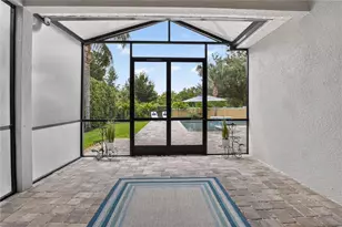 13160 Sunkiss Loop, Windermere, FL 34786 - Photo 37
