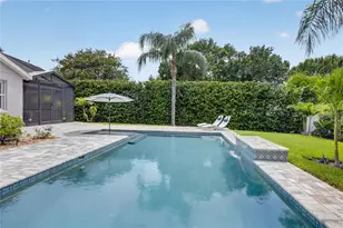 13160 Sunkiss Loop, Windermere, FL 34786 - Photo 41