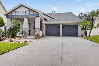 13160 Sunkiss Loop, Windermere, FL 34786 - Photo 3