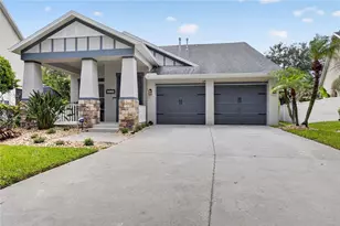 13160 Sunkiss Loop, Windermere, FL 34786 - Photo 3