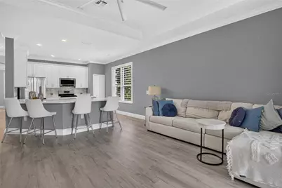 13160 Sunkiss Loop, Windermere, FL 34786 - Photo 17