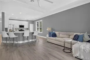 13160 Sunkiss Loop, Windermere, FL 34786 - Photo 17