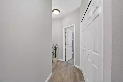 13160 Sunkiss Loop, Windermere, FL 34786 - Photo 27