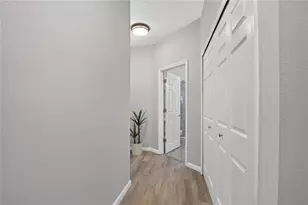 13160 Sunkiss Loop, Windermere, FL 34786 - Photo 27