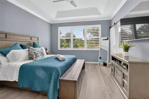 13160 Sunkiss Loop, Windermere, FL 34786 - Photo 21