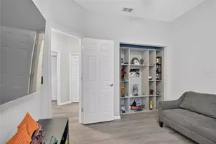 13160 Sunkiss Loop, Windermere, FL 34786 - Photo 31