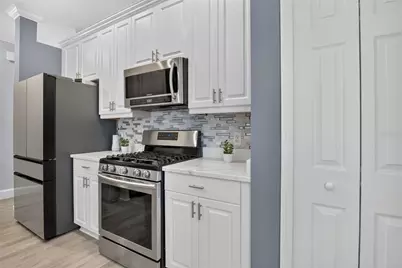 13160 Sunkiss Loop, Windermere, FL 34786 - Photo 13