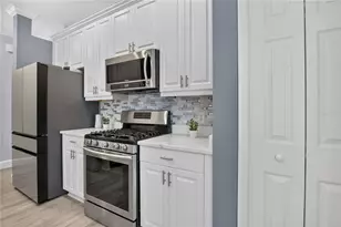 13160 Sunkiss Loop, Windermere, FL 34786 - Photo 13
