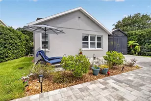 13160 Sunkiss Loop, Windermere, FL 34786 - Photo 47