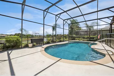 220 Bayou Bend Road, Groveland, FL 34736 - Photo 3