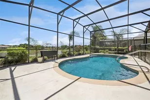 220 Bayou Bend Rd, Groveland, FL 34736 - Photo 3