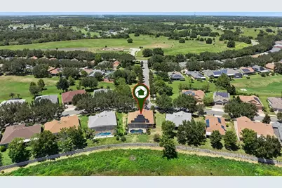 220 Bayou Bend Road, Groveland, FL 34736 - Photo 33