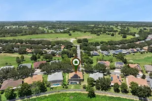 220 Bayou Bend Rd, Groveland, FL 34736 - Photo 33