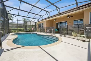 220 Bayou Bend Rd, Groveland, FL 34736 - Photo 27