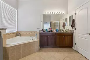 220 Bayou Bend Rd, Groveland, FL 34736 - Photo 15