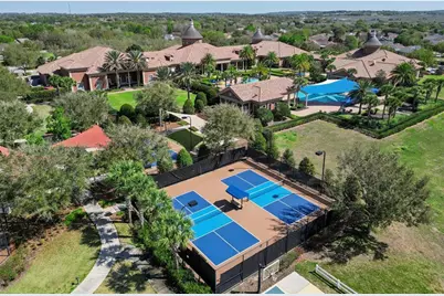 220 Bayou Bend Road, Groveland, FL 34736 - Photo 39