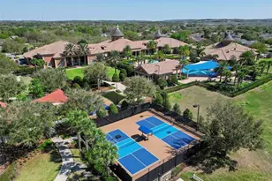220 Bayou Bend Rd, Groveland, FL 34736 - Photo 39