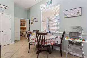 220 Bayou Bend Rd, Groveland, FL 34736 - Photo 9