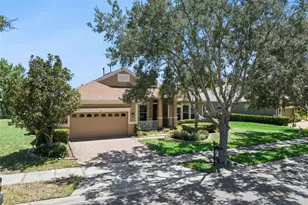 220 Bayou Bend Rd, Groveland, FL 34736 - Photo 1