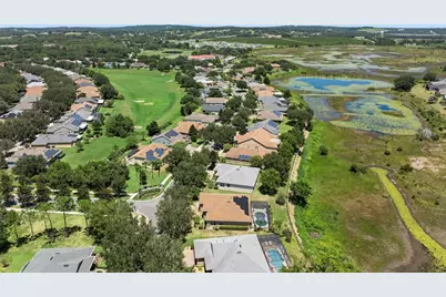 220 Bayou Bend Road, Groveland, FL 34736 - Photo 43