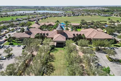 220 Bayou Bend Road, Groveland, FL 34736 - Photo 41