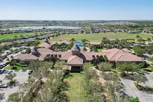 220 Bayou Bend Rd, Groveland, FL 34736 - Photo 41