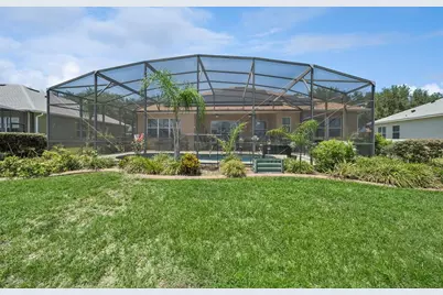 220 Bayou Bend Road, Groveland, FL 34736 - Photo 29